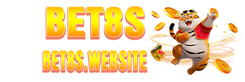 bet8s